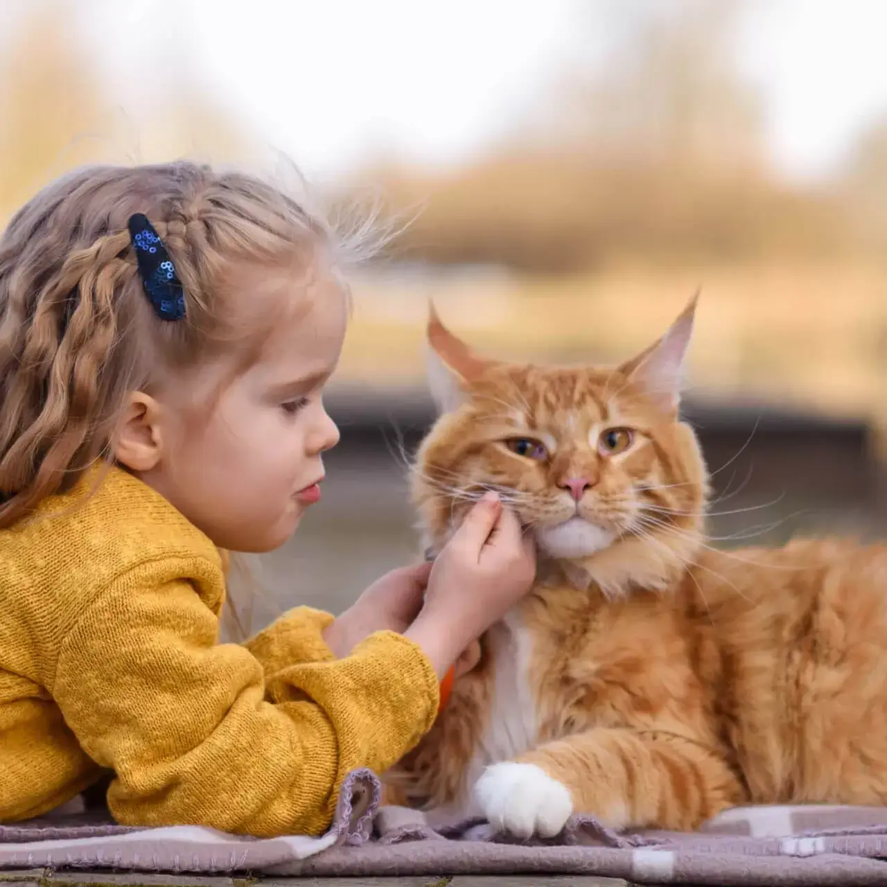 Maine Coon Kittens For Sale In Maine